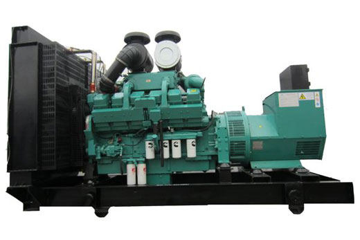 庆元柴油发电机组 庆元柴油发电机组