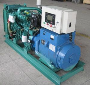 庆元发电机出租 庆元发电机出租