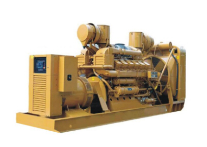 庆元发电机出租 庆元发电机出租