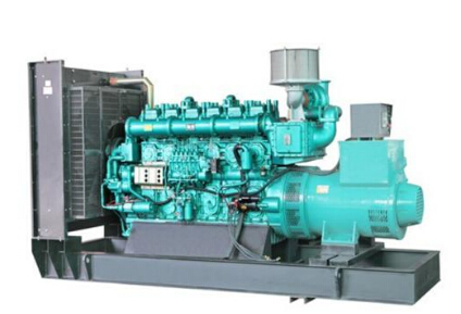 庆元发电机出租 庆元发电机出租